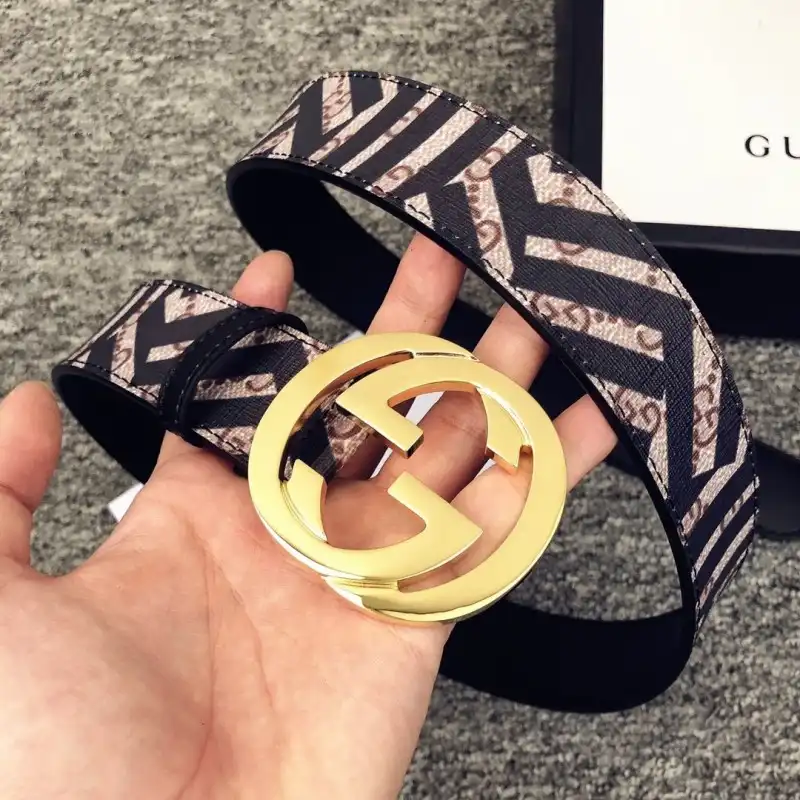 G*u*i s belt 20xia0075