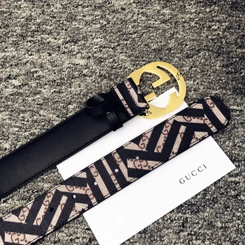 G*u*i s belt 20xia0075