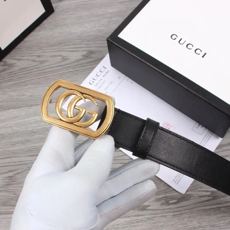 G*u*i s belt 20xia0081