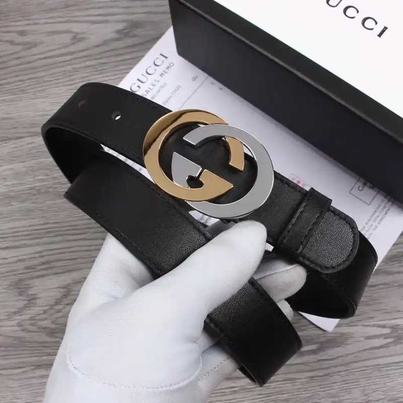 G*u*i s belt 20xia0082