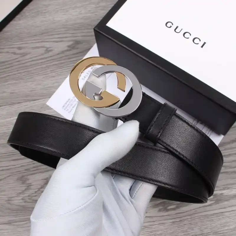 G*u*i s belt 20xia0082