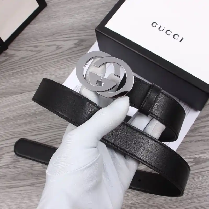 G*u*i s belt 20xia0083