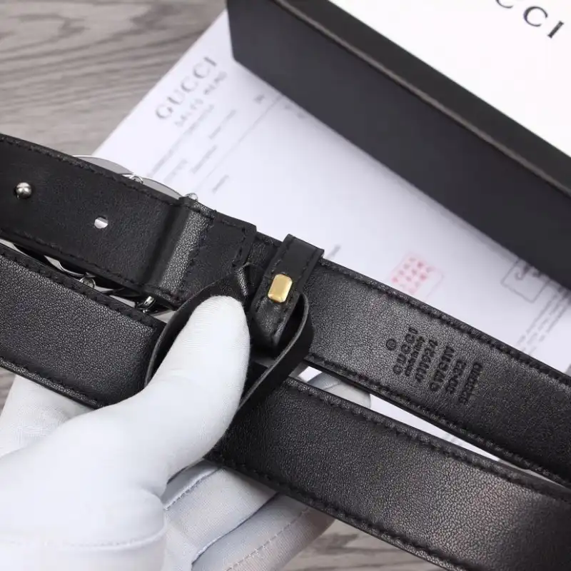 G*u*i s belt 20xia0083