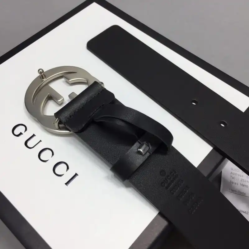 G*u*i s belt 20xia0085