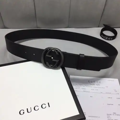 G*u*i s belt 20xia0086