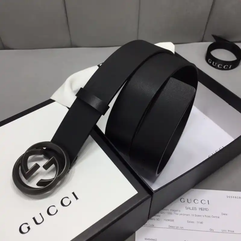 G*u*i s belt 20xia0086