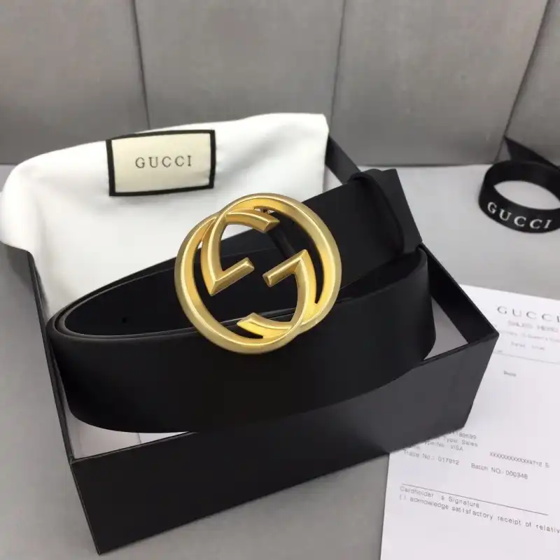 G*u*i s belt 20xia0087