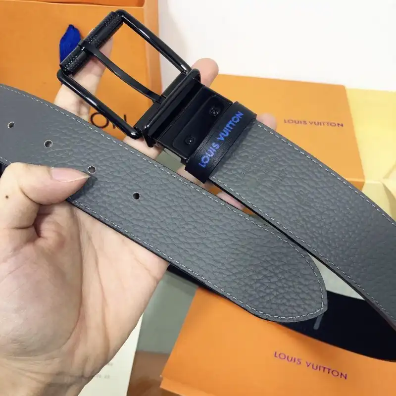 LV s Belt 20XIA0094