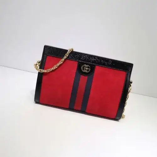 G*u*i bags 204b570002