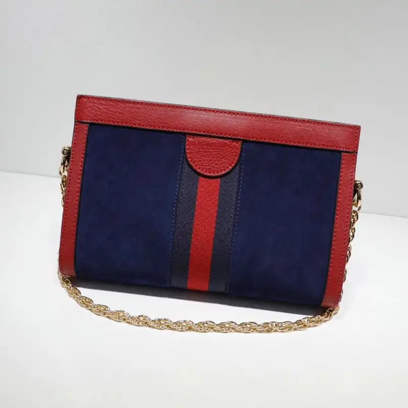 G*u*i bags 204b570075