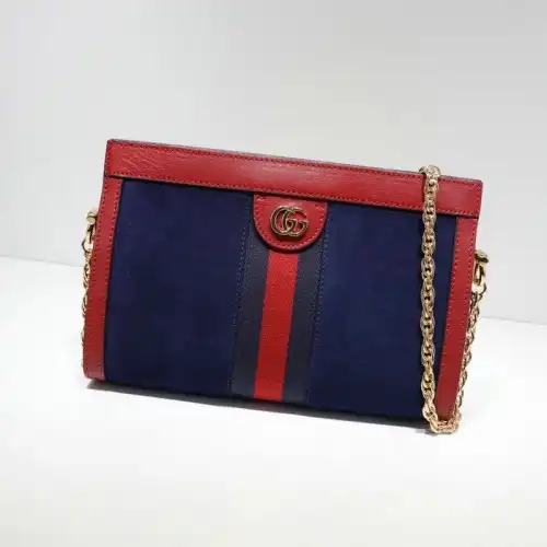 G*u*i bags 204b570075