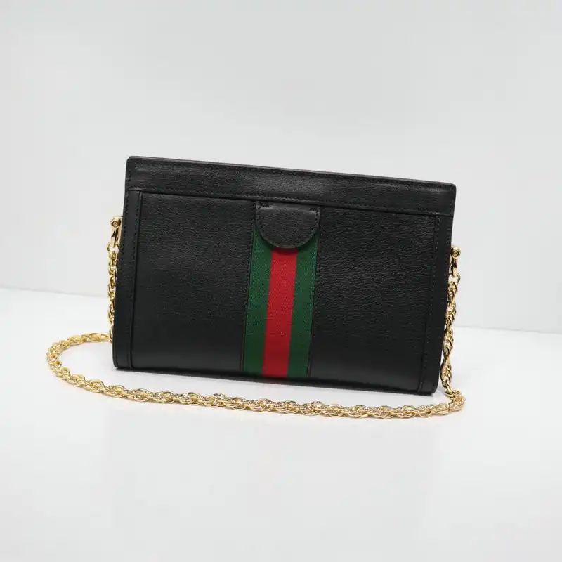 G*u*i bags 204b570076