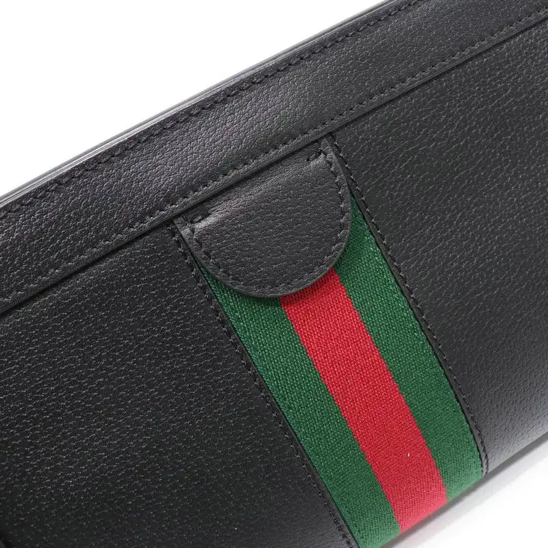 G*u*i bags 204b570076