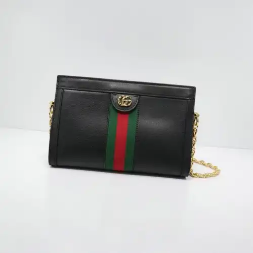 G*u*i bags 204b570076