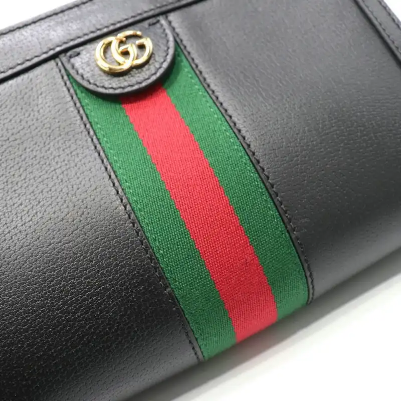 G*u*i bags 204b570076