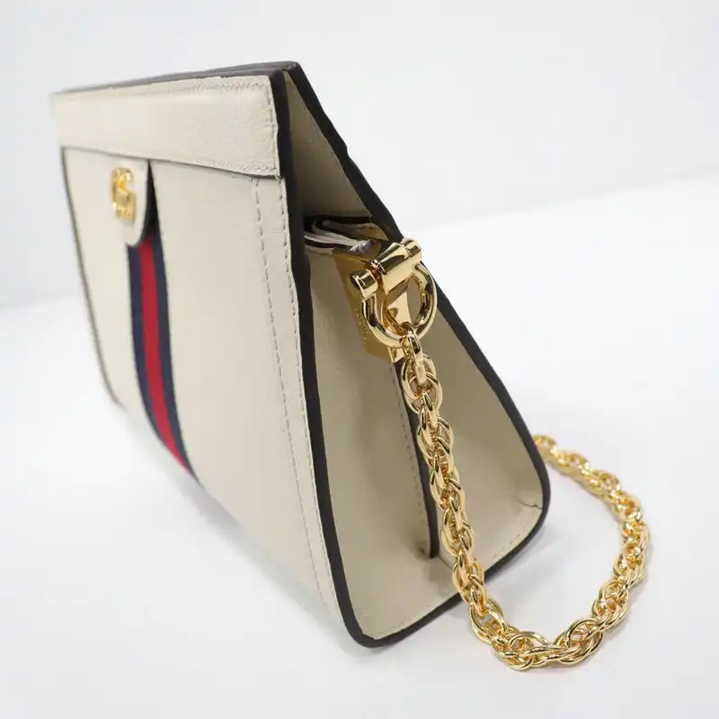 G*u*i bags 204b570077