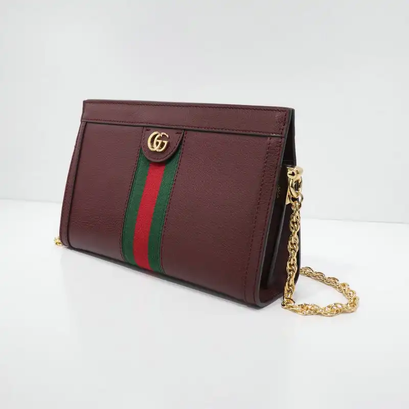 G*u*i bags 204b570078