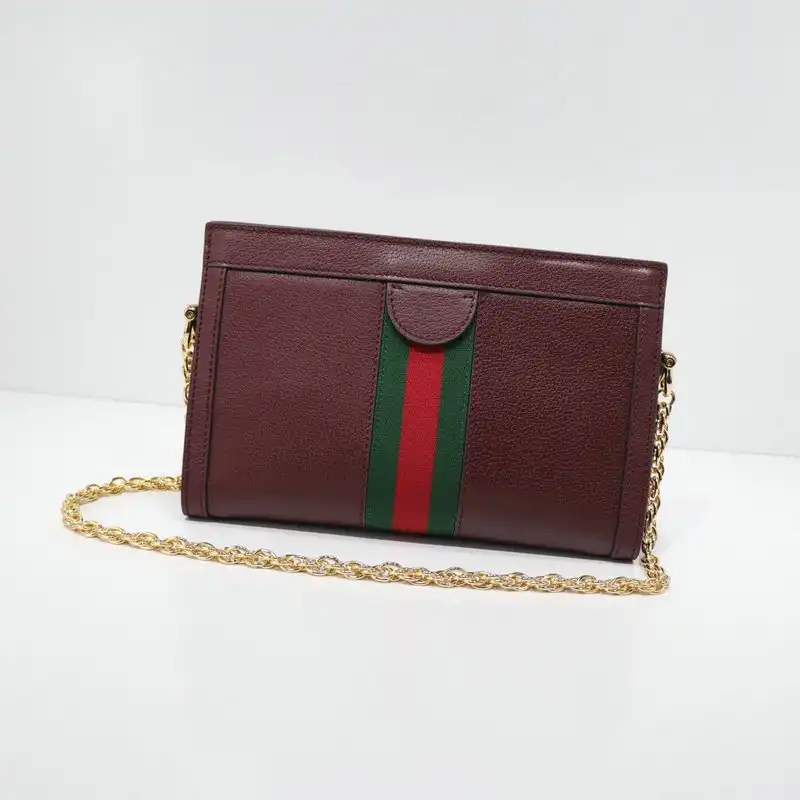 G*u*i bags 204b570078