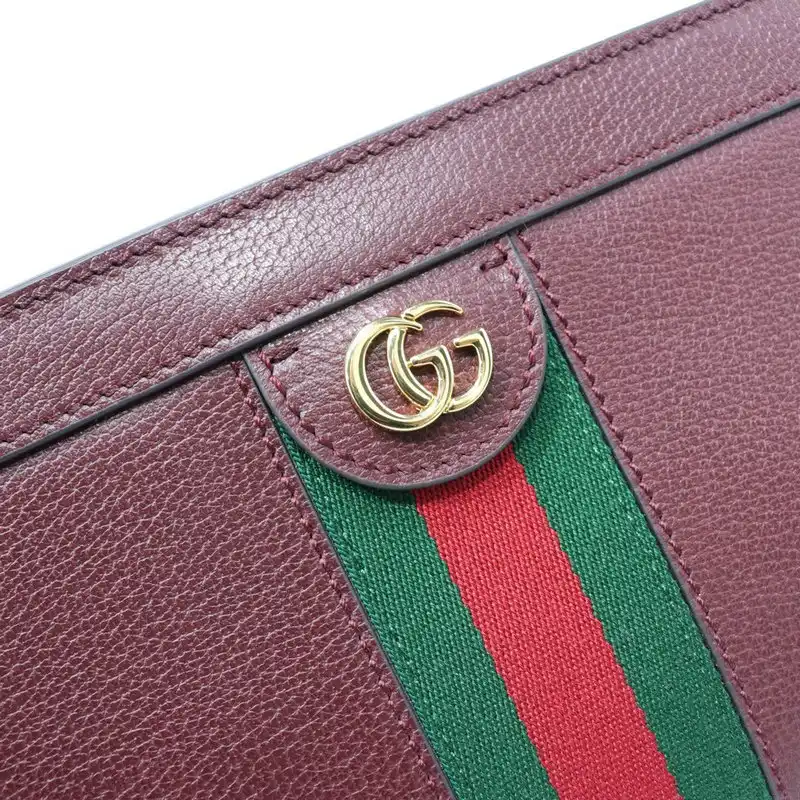 G*u*i bags 204b570078