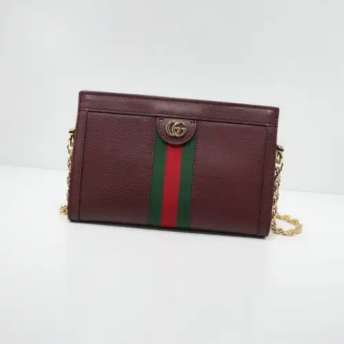 G*u*i bags 204b570078