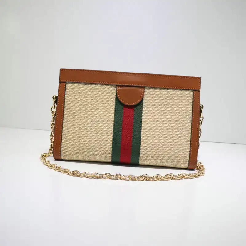 G*u*i bags 204b570079