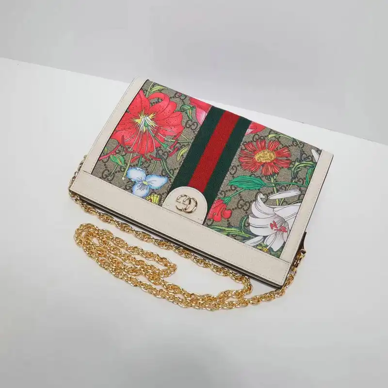 G*u*i bags 204b570080