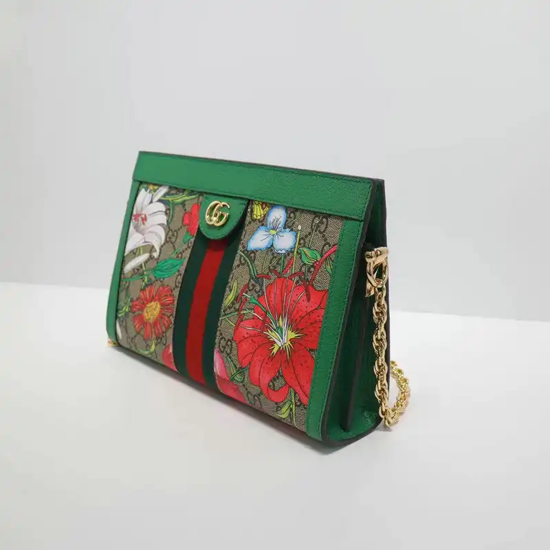 G*u*i bags 204b570081