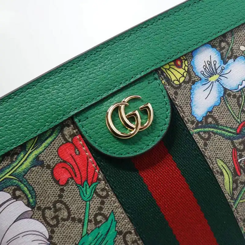 G*u*i bags 204b570081