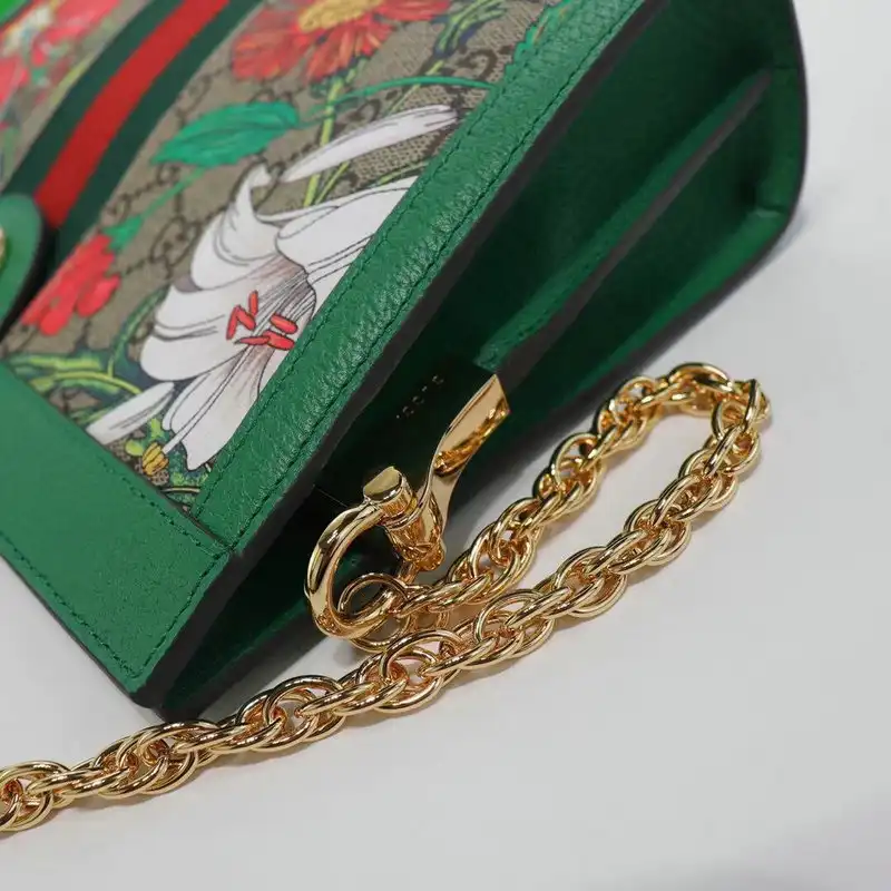 G*u*i bags 204b570081