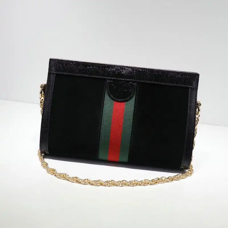 G*u*i bags 204b570082