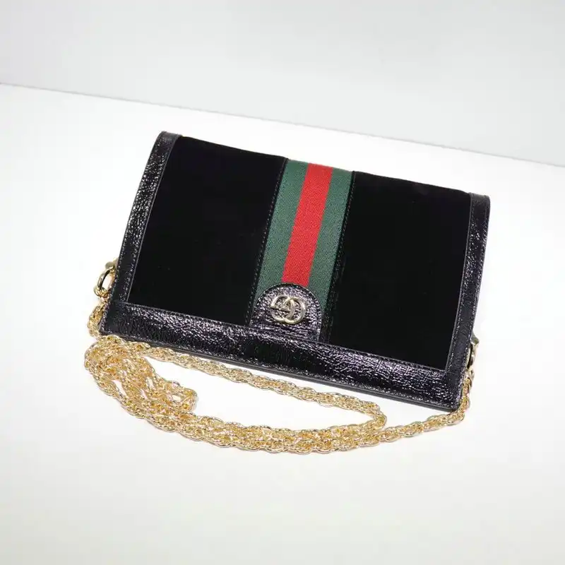 G*u*i bags 204b570082