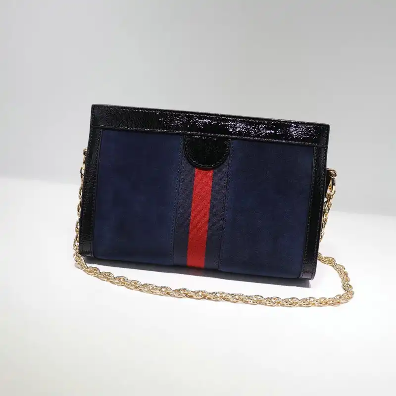 G*u*i bags 204b570083