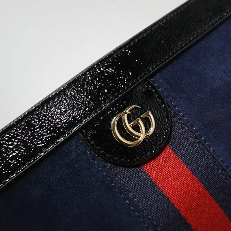 G*u*i bags 204b570083