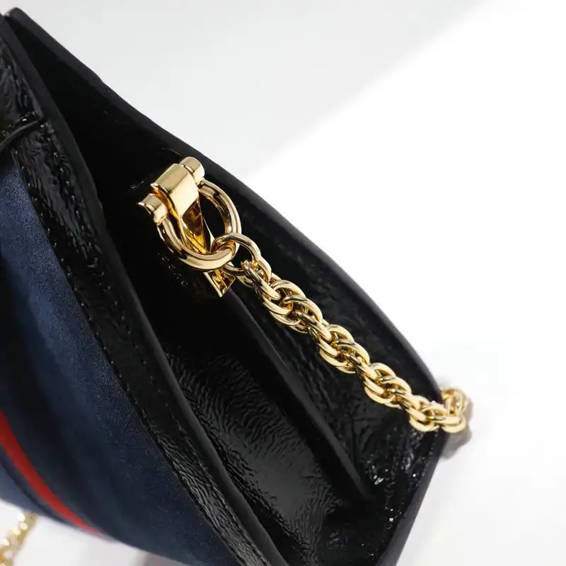 G*u*i bags 204b570083