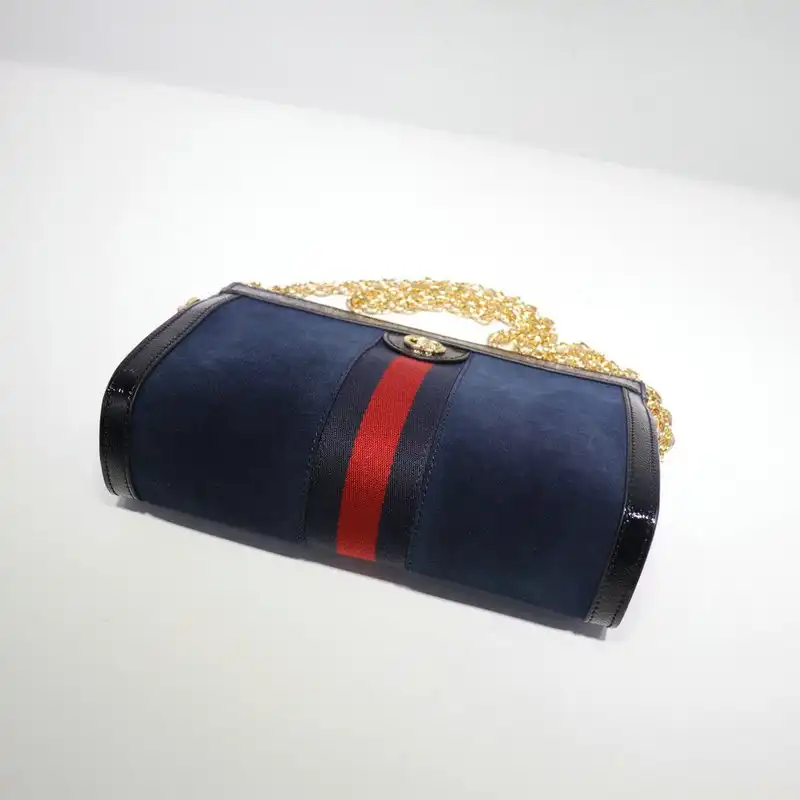 G*u*i bags 204b570083