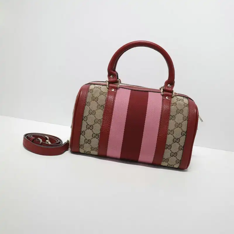 G*u*i bags 204b570089
