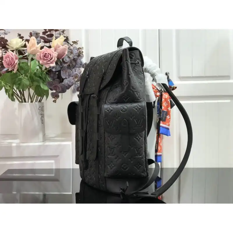 LV Bags 23HT0046