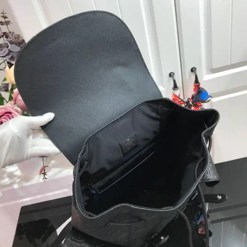 LV Bags 23HT0046