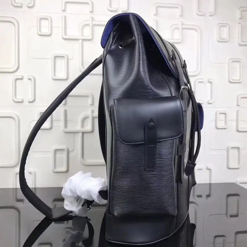LV Bags 205fy0047