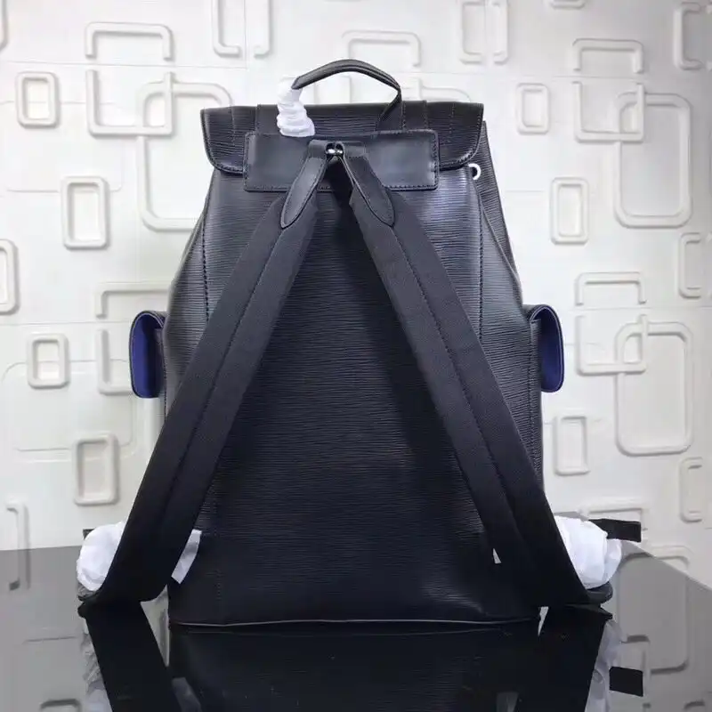 LV Bags 205fy0047