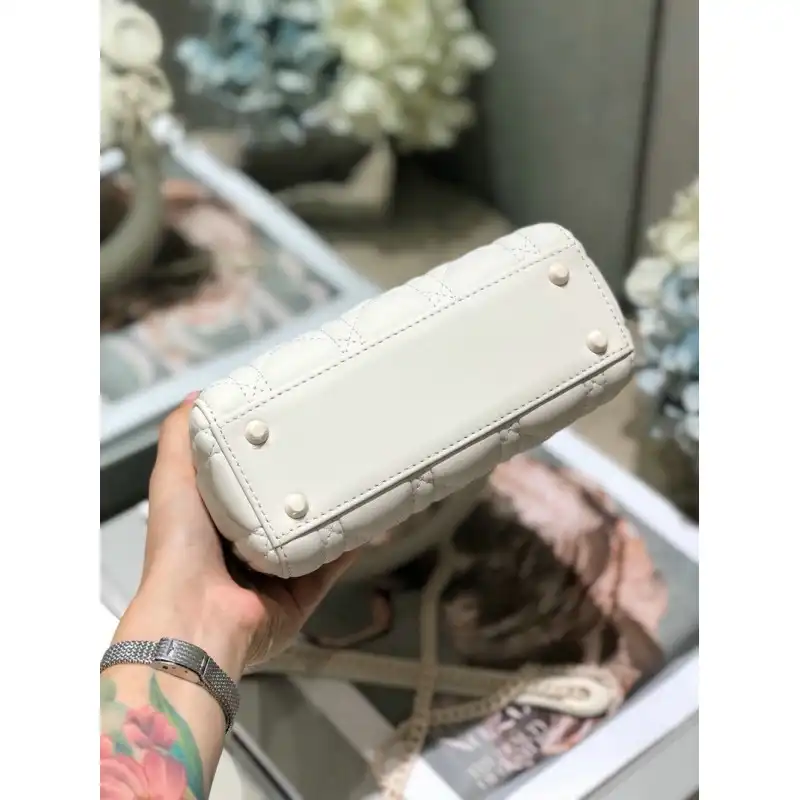 Dio Bags 205fy0060
