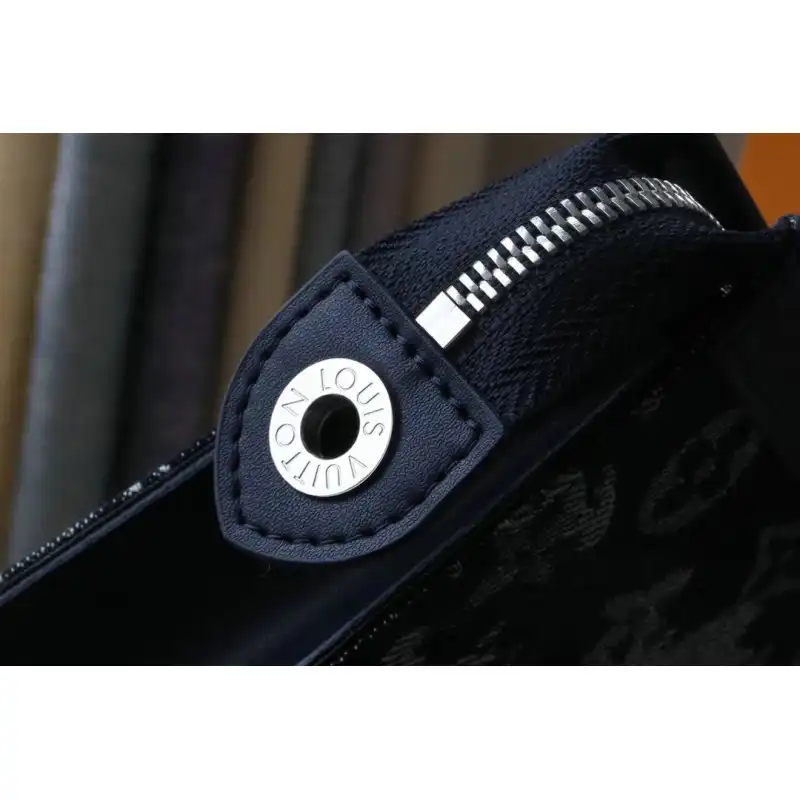 LV Bags 2101SH0006