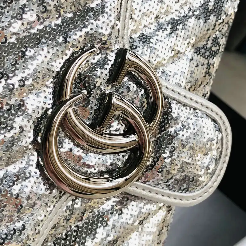 G*u*i bags 2101sh0048