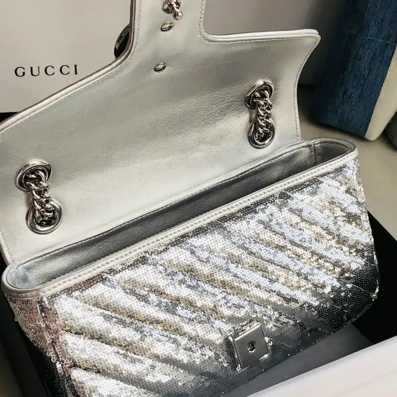 G*u*i bags 2101sh0048