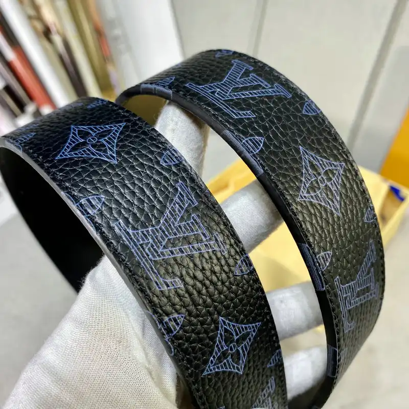 LV Belts 2101SH0087