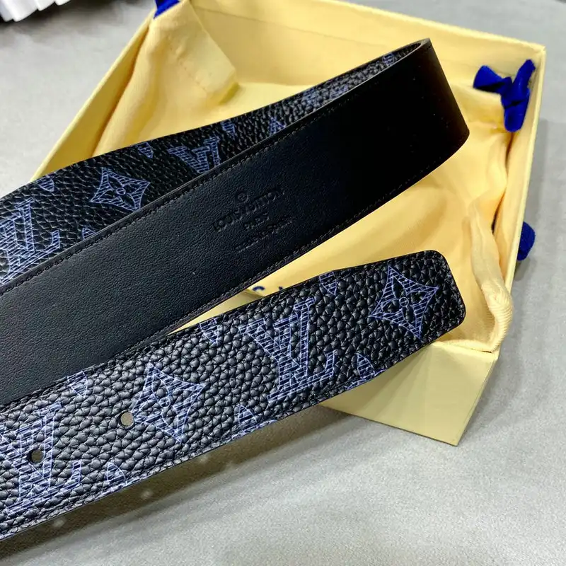 LV Belts 2101SH0088