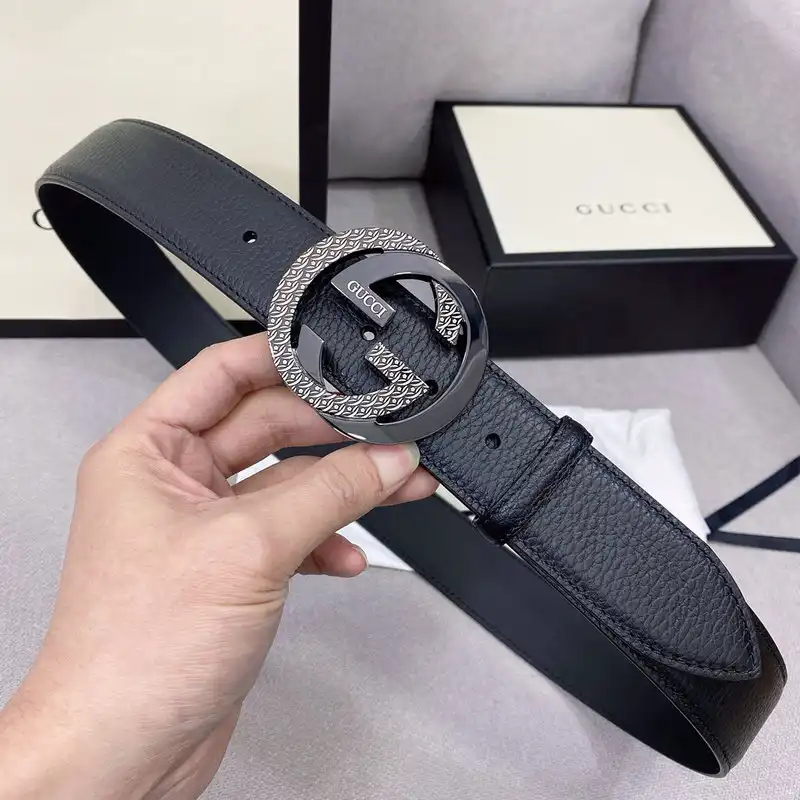 G*u*i belts 2101sh0138