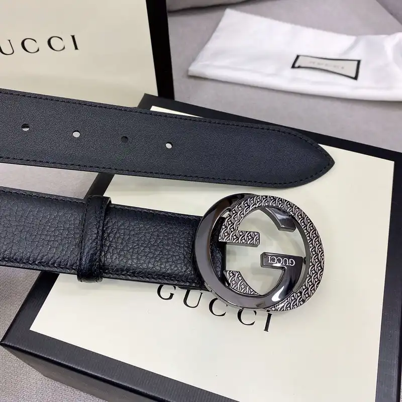 G*u*i belts 2101sh0138