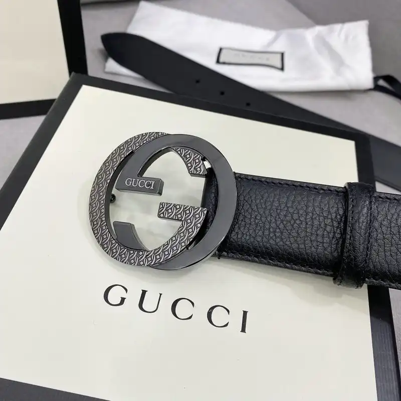 G*u*i belts 2101sh0138