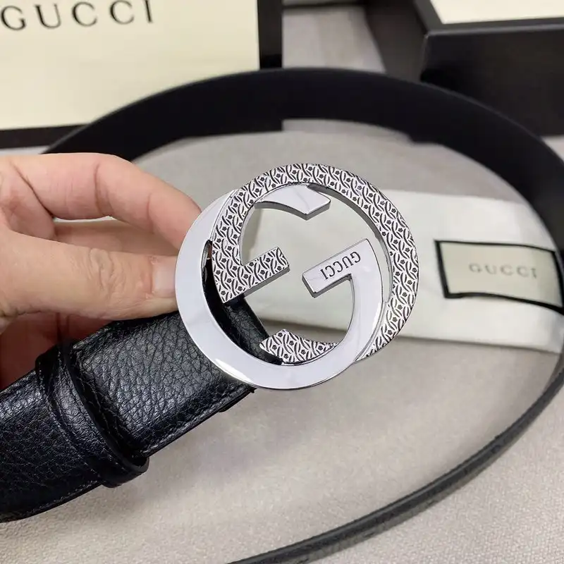 G*u*i belts 2101sh0139